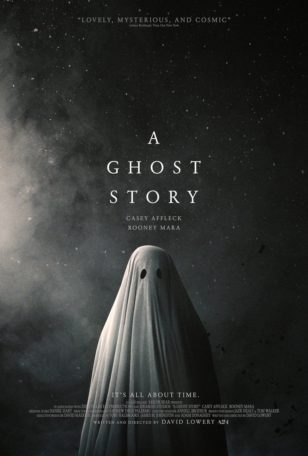 A Ghost Story poster.jpg